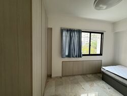 Bukit Merah View (Bukit Merah),  #438231291